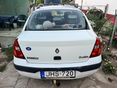 RENAULT THALIA 2004/6 - 4