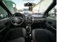 RENAULT THALIA 2004/6 - 5