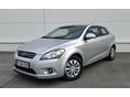 KIA PRO CEE'D 1.4 EX Limited