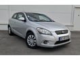 KIA PRO CEE'D 2009 - 2