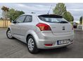 KIA PRO CEE'D 2009 - 3