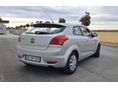 KIA PRO CEE'D 2009 - 4