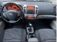 KIA PRO CEE'D 2009 - 5