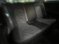 KIA PRO CEE'D 2009 - 6