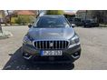 SUZUKI SX4 S-CROSS 2017/9 - 4