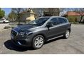 SUZUKI SX4 S-CROSS 1.4T GL+ Vonóhoroggal