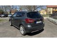 SUZUKI SX4 S-CROSS 2017/9 - 5