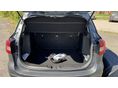 SUZUKI SX4 S-CROSS 2017/9 - 6