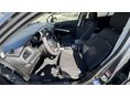 SUZUKI SX4 S-CROSS 2017/9 - 7