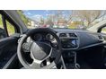 SUZUKI SX4 S-CROSS 2017/9 - 8