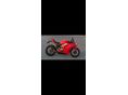 DUCATI PANIGALE V4 2018/9 - 3