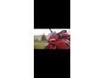 DUCATI PANIGALE V4 2018/9 - 4
