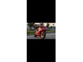 DUCATI PANIGALE V4 2018/9 - 5