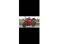 DUCATI PANIGALE V4 2018/9 - 6