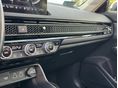 HONDA CIVIC 2023/12 - 9