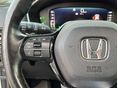 HONDA CIVIC 2023/12 - 10