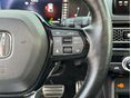 HONDA CIVIC 2023/12 - 11