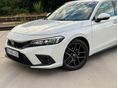 HONDA CIVIC 2023/12 - 2
