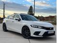 HONDA CIVIC 2023/12 - 3