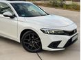 HONDA CIVIC 2023/12 - 4