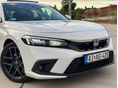 HONDA CIVIC 2023/12 - 5