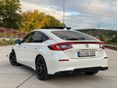 HONDA CIVIC 2023/12 - 6