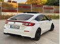 HONDA CIVIC 2023/12 - 7