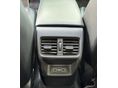 HONDA CIVIC 2023/12 - 12