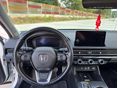 HONDA CIVIC 2023/12 - 8