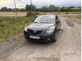 MAZDA 3 1.6 TX