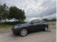 MAZDA 3 2006/11 - 2