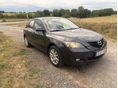 MAZDA 3 2006/11 - 3
