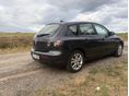 MAZDA 3 2006/11 - 4