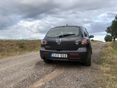 MAZDA 3 2006/11 - 5