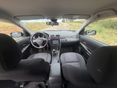 MAZDA 3 2006/11 - 6