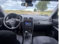 MAZDA 3 2006/11 - 7