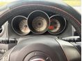 MAZDA 3 2006/11 - 8