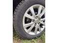 MAZDA 3 2006/11 - 9