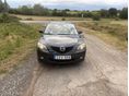 MAZDA 3 2006/11 - 10