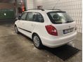 SKODA FABIA 2009/4 - 4