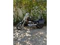 SUZUKI LS 650 SAVAGE 