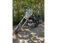 SUZUKI LS 650 SAVAGE 1987 - 3