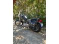 SUZUKI LS 650 SAVAGE 1987 - 4