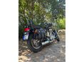 SUZUKI LS 650 SAVAGE 1987 - 7