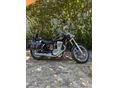 SUZUKI LS 650 SAVAGE 1987 - 8