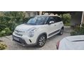 FIAT 500L 0.9 TwinAir Trekking S&S