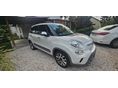 FIAT 500L 2013 - 2