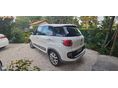 FIAT 500L 2013 - 3