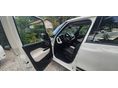FIAT 500L 2013 - 4