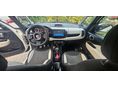 FIAT 500L 2013 - 5